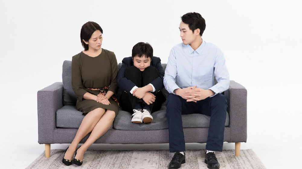 1月新能源车市表现不一 赛力斯汽车同比增长445.57%