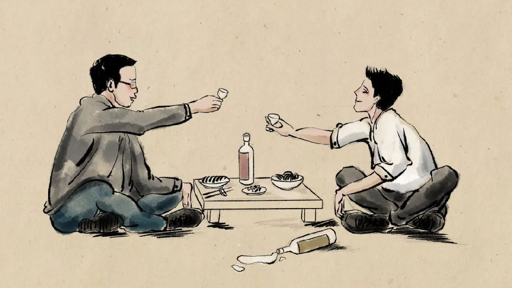 买书成瘾怎么办 买太多书看不完的心理原因