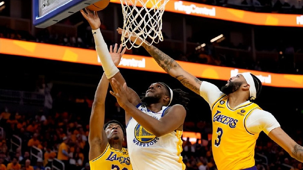 勇士NBA比分对阵太阳末节崩盘杜兰特旧主面前无力回天