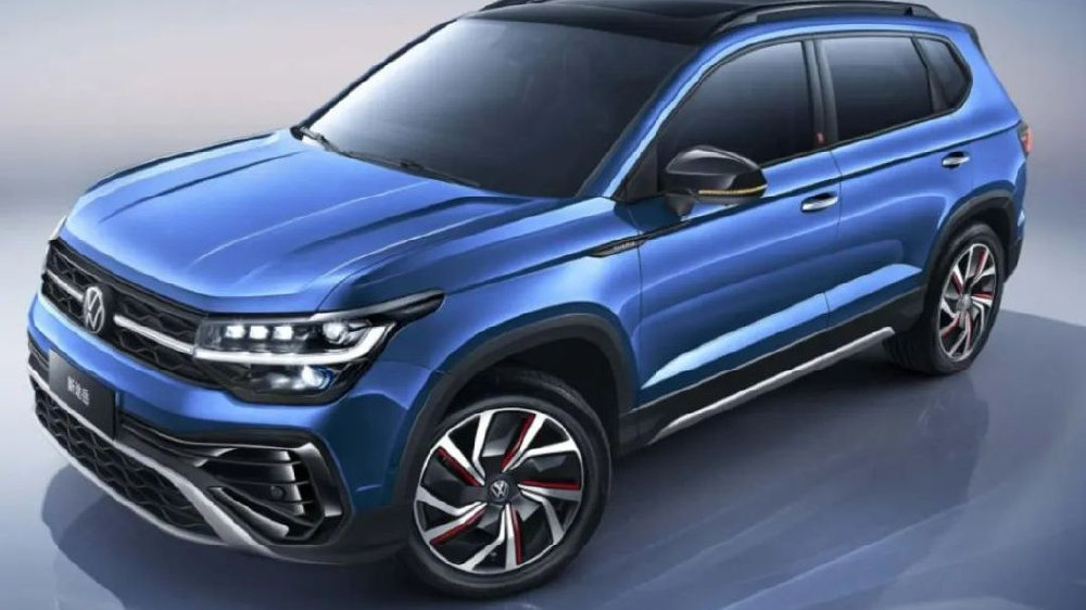 与你我密切相关！7月起一批新规将开始施行