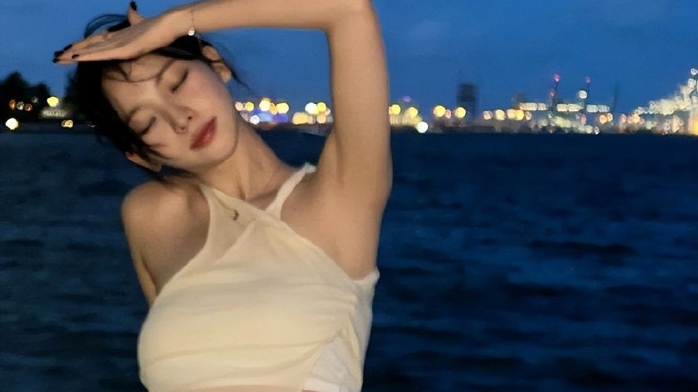 200元3小时推拿体验：现代都市人的放松经济学与实用技巧