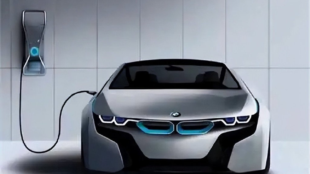 电动汽车的遮羞布又被撕，保险公司不愿承保了，为何如此？