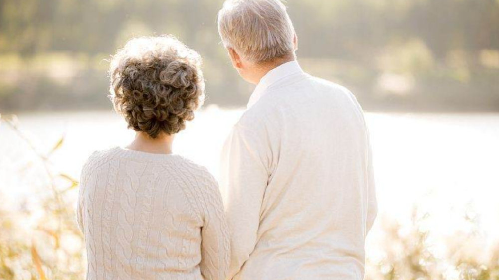 同城即时服务新模式：安全便捷的生活解决方案