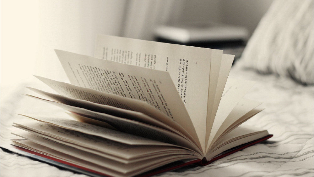 15万级家用纯电SUV推荐榜：多品牌角逐，海狮06异军突起