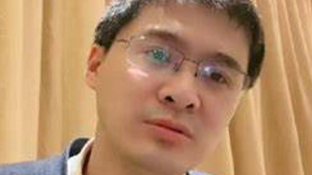 潍柴弗迪产业园投产 中国最大柴油机制造商完成新能源转型关键布局