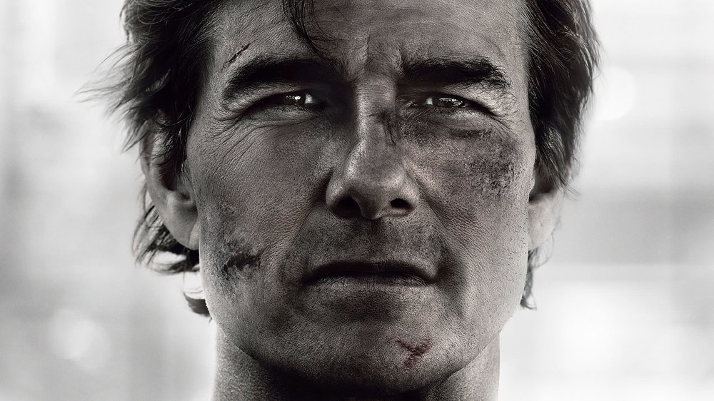 电影《碟中谍 8：最终清算》的精彩看点有哪些？