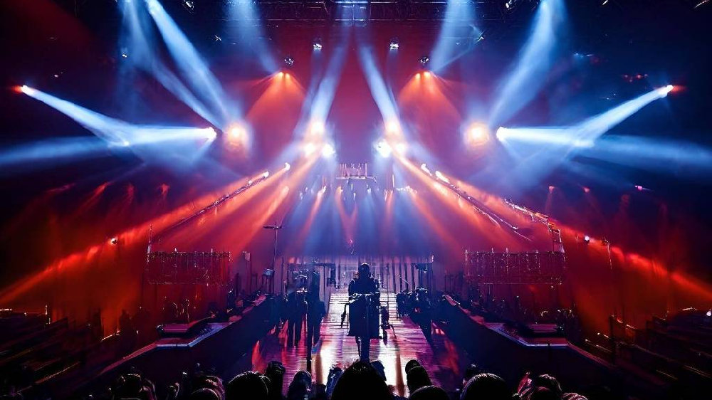 时代峰峻发律师函否认陈奕恒“私联”并指控侵权