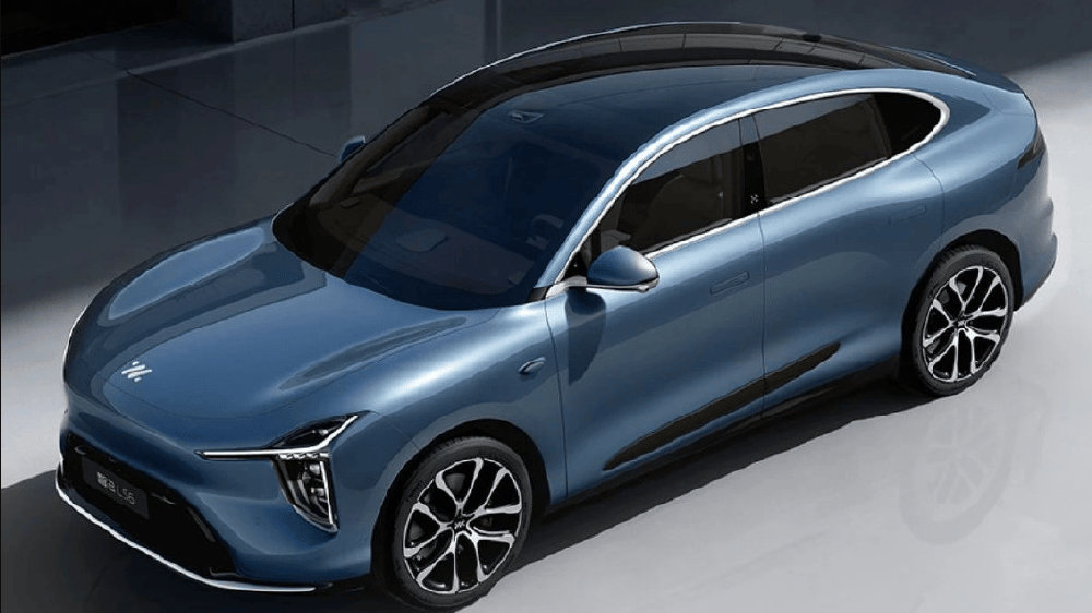 增程赛道热度攀升，技术“五化”引领新风向