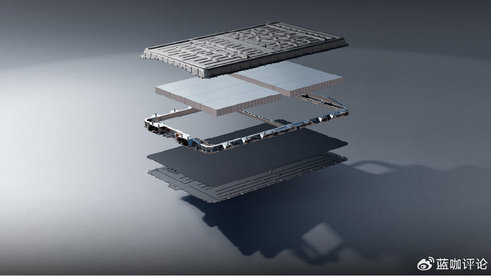 纯电车10万左右车型推荐,7.98万荣威D6纯电市场的“六边形战士”