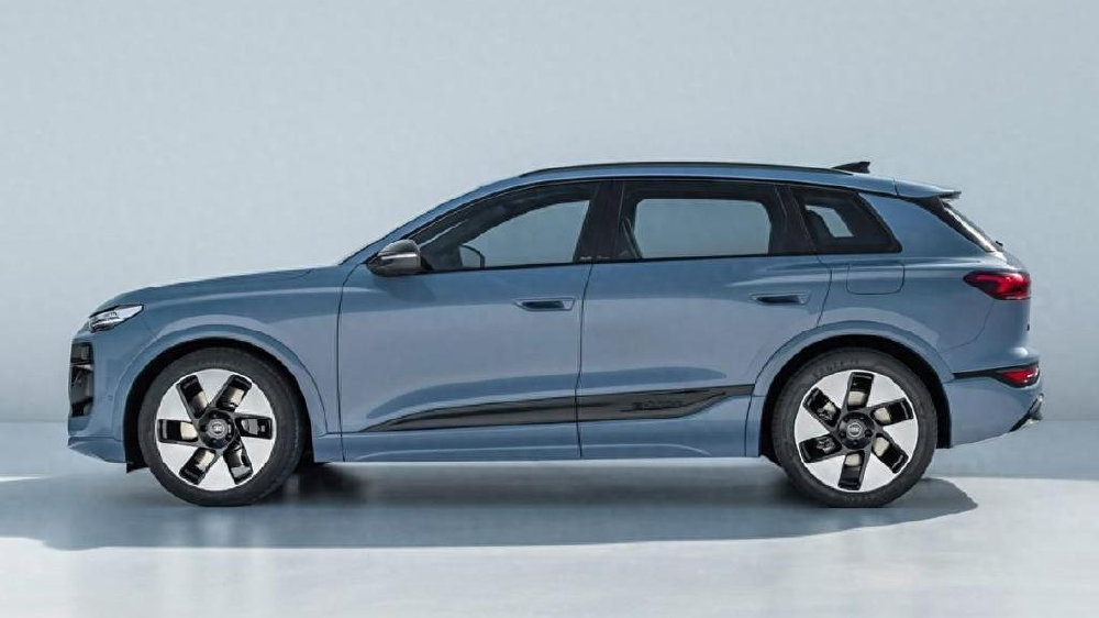 9月—12月，有望降价的6款SUV