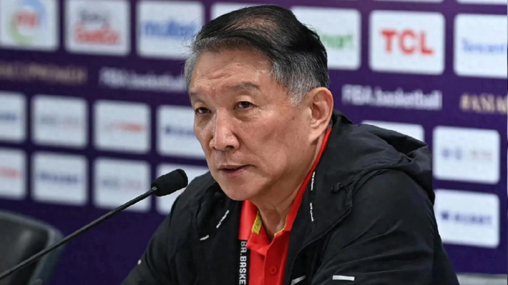 2场热身赛打完继续集训！宫鲁鸣观念不改，集训再久有什么用？