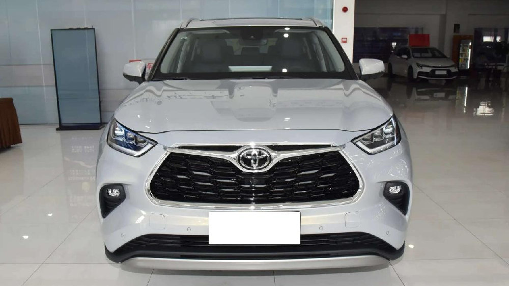 预算20多万，想买大空间SUV，这3款值得一看，还是合资品牌