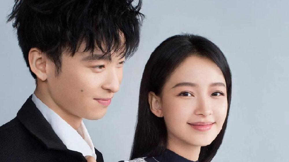 董子健心头大事成真，孙怡三年如旧，八岁女儿独自成长让人心疼