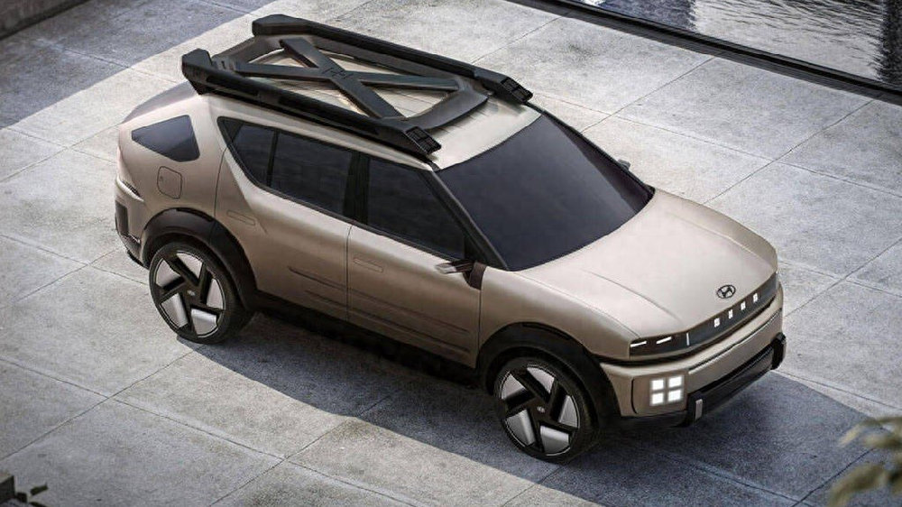 被称为进口车坟墓的日本，为何让中国，韩国趋之若鹜？