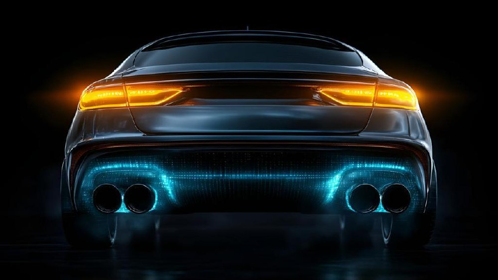 最严国七来袭，汽车供应链如何备考？