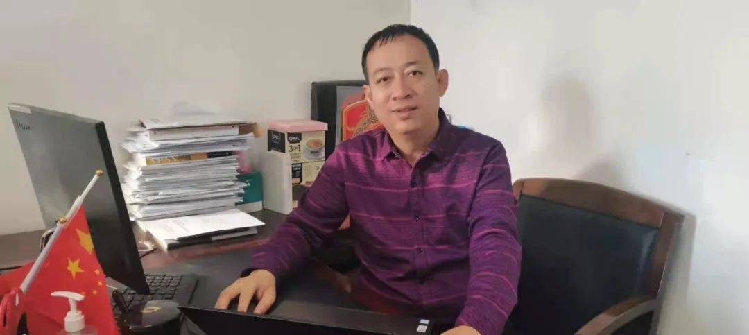 无禁区、全覆盖、零容忍,内蒙古“重拳”猛击涉煤腐败!休闲区蓝鸢梦想 - Www.slyday.coM 无禁区、全覆盖、零容忍,内蒙古“重拳”猛击涉煤腐败!休闲区蓝鸢梦想 - Www.slyday.coM