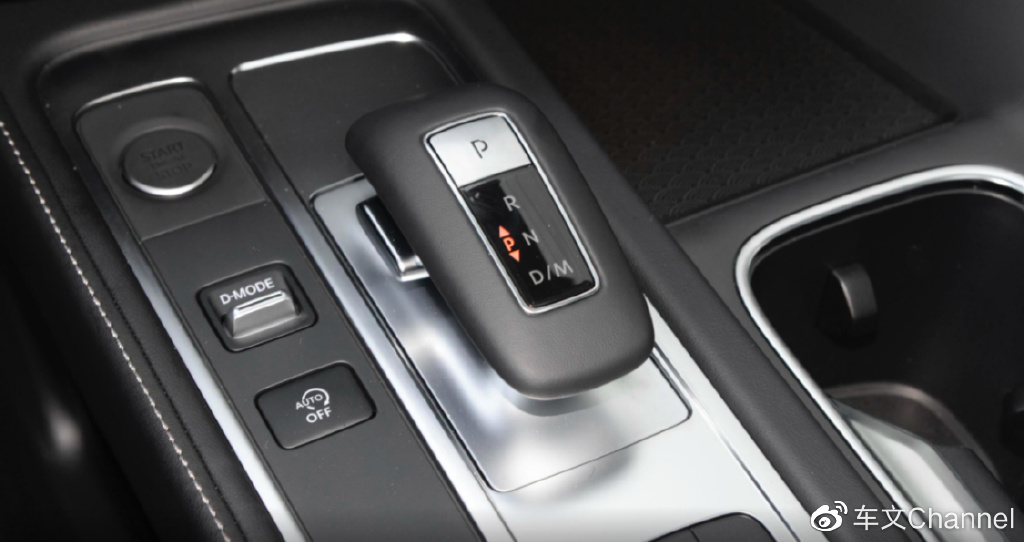 月销难破百,这三款中大型SUV就是卖不动,马自达CX-8该何去何从