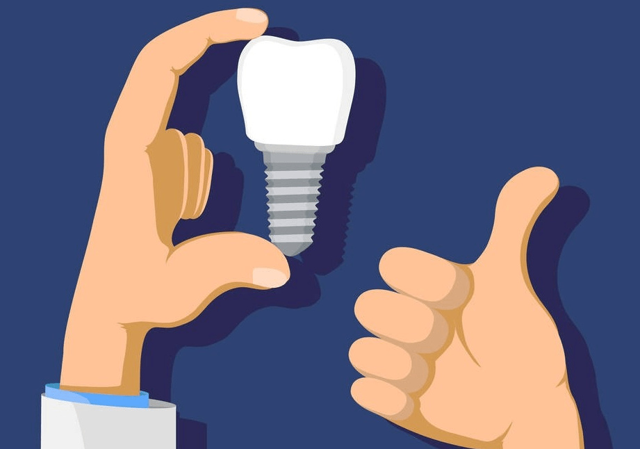 三代试管成功率（席明重：60多岁还可以做种植牙吗）