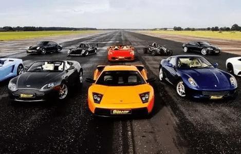 家用轿车日常保养价格是多少？看完之后不再被忽悠！