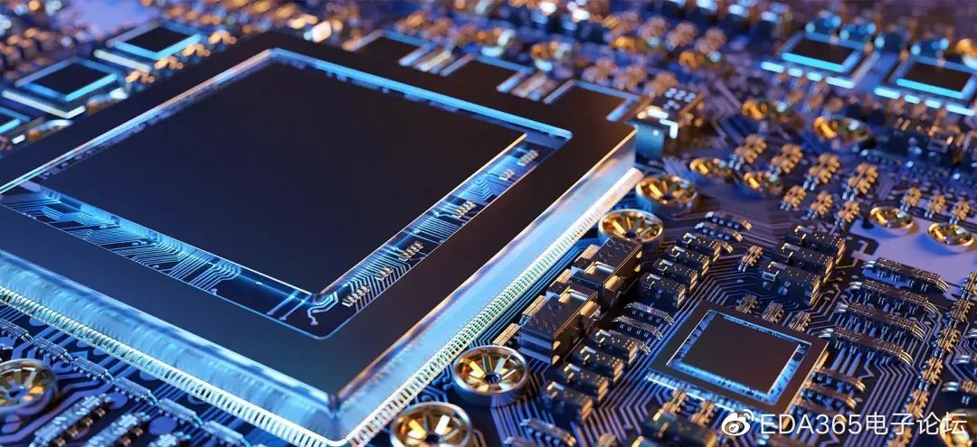 中国芯片真实水平 4e54-1e2289ea8ea548f3739d00be925b4628.jpg