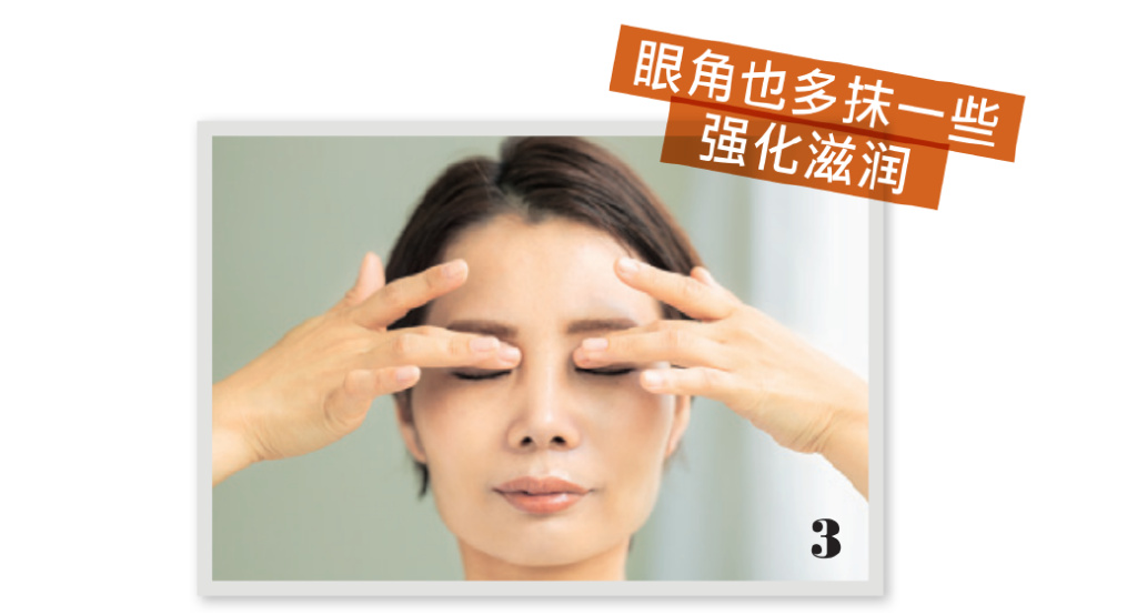 真没想到(白砂糖加洗面奶洗脸的好处和坏处)白砂糖加洗面奶洗脸的好处是什么,(图14) 真没想到(白砂糖加洗面奶洗脸的好处和坏处)白砂糖加洗面奶洗脸的好处是什么,(图14)