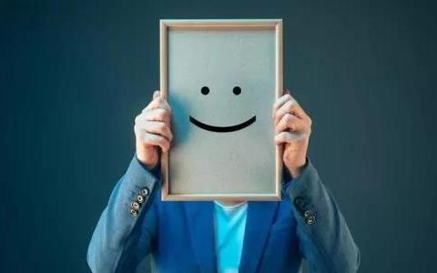 现代人不想恋爱结婚 单身成为新潮流的原因