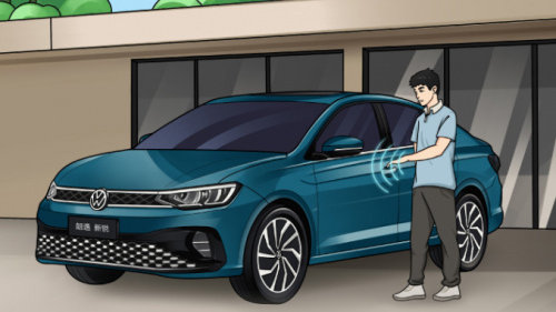 轮胎保养不用愁 上汽大众保养给妙招