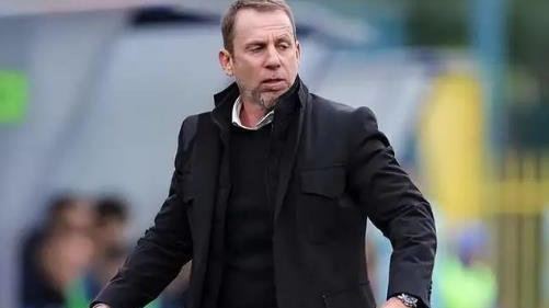 国足0-3韩国，问题不全在久帅，这个差距是中超球队打亚冠的差距