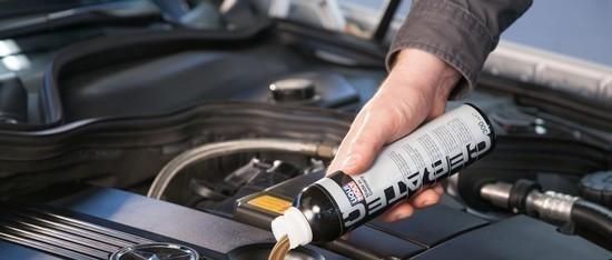 没用的3项汽车保养,很多车主在做,修车工：就是在浪费钱