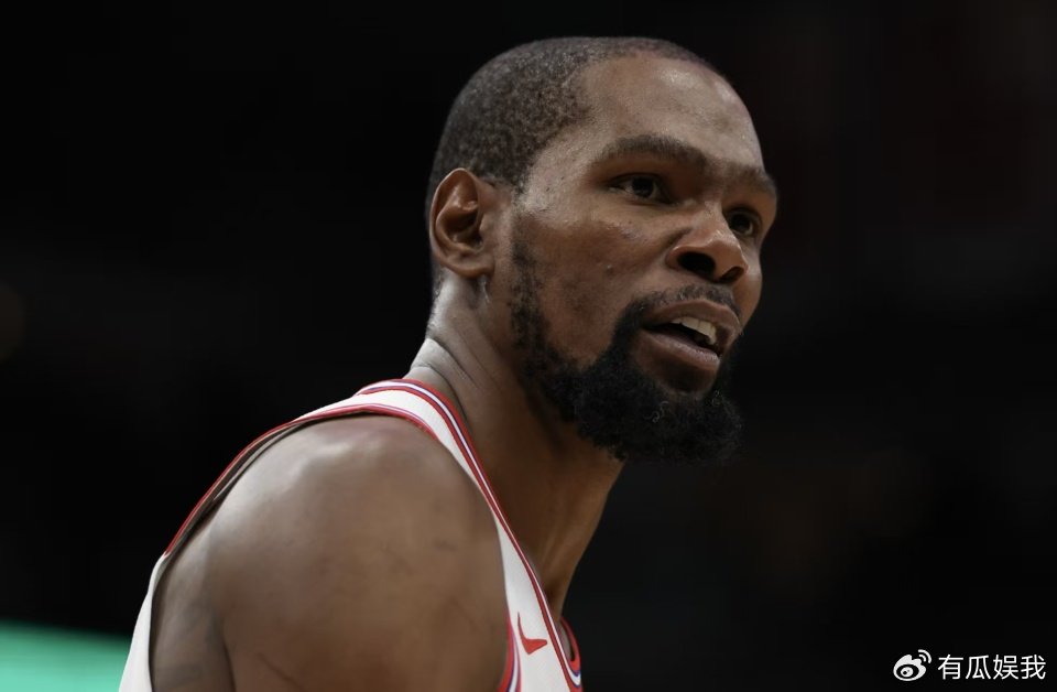 乌度卡别犯浑！首发时29战20胜！却被雪藏，比伊森小谢更适合首发