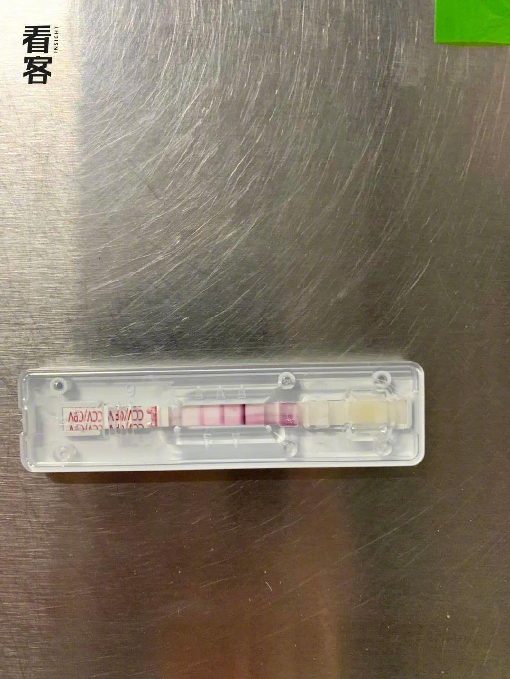 宠物市场的黑心生意:2000元买的狗,活不过7天休闲区蓝鸢梦想 - Www.slyday.coM 宠物市场的黑心生意:2000元买的狗,活不过7天休闲区蓝鸢梦想 - Www.slyday.coM