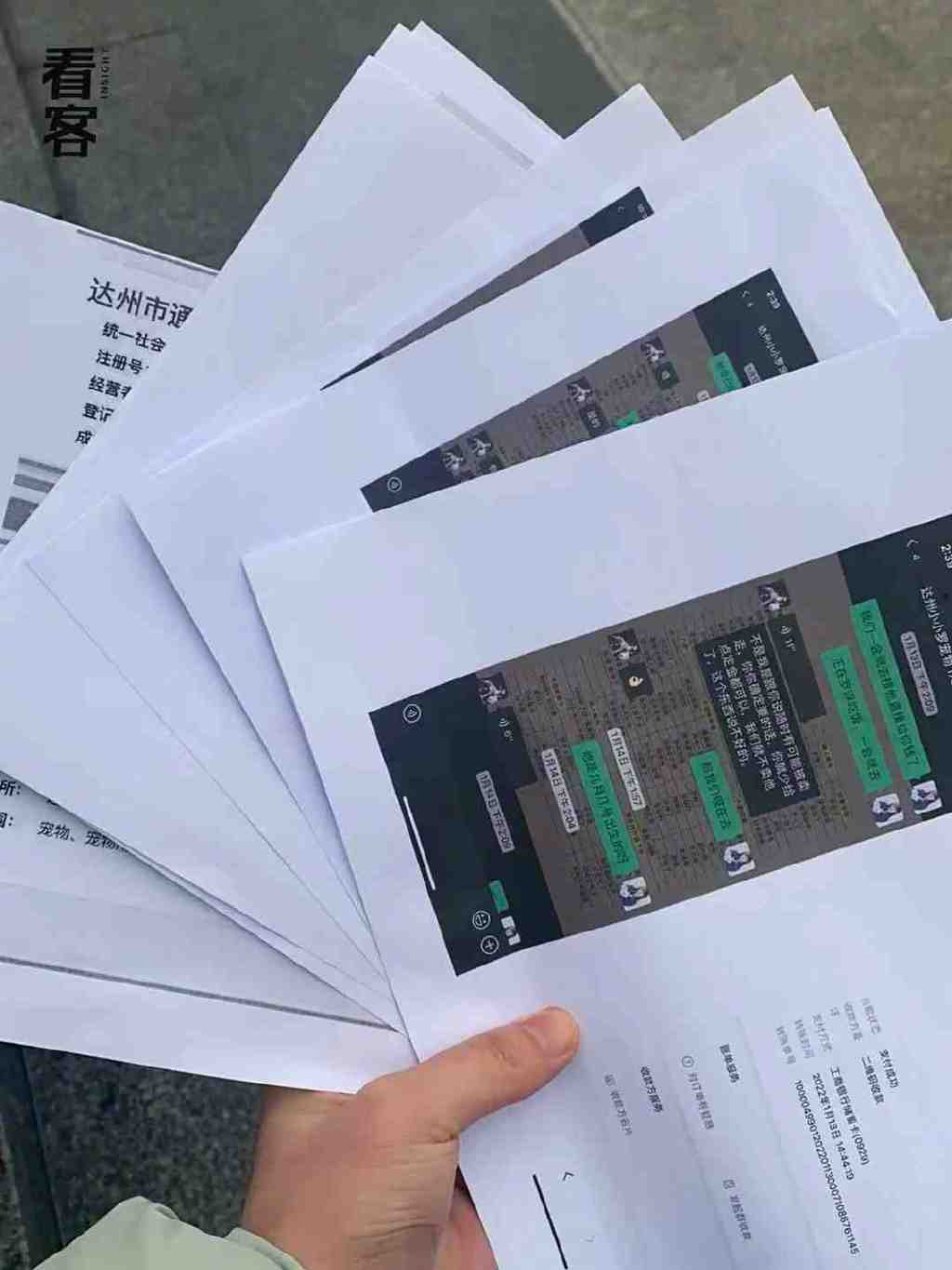 宠物市场的黑心生意:2000元买的狗,活不过7天休闲区蓝鸢梦想 - Www.slyday.coM 宠物市场的黑心生意:2000元买的狗,活不过7天休闲区蓝鸢梦想 - Www.slyday.coM