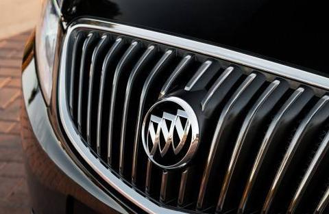 “穷人”一定别碰的这3款车，买了油都加不起，钱包分分钟见底