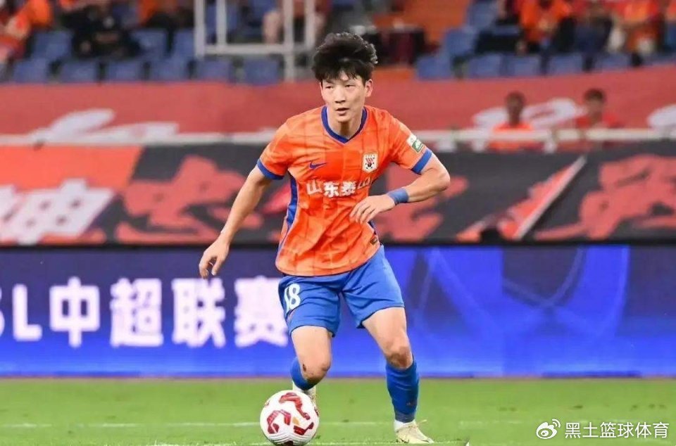 当青训出品加盟冠军竞争者，中国足球的青训补偿机制价值几何？