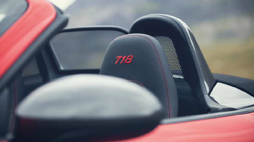 预算70万,入门超跑该怎么选?