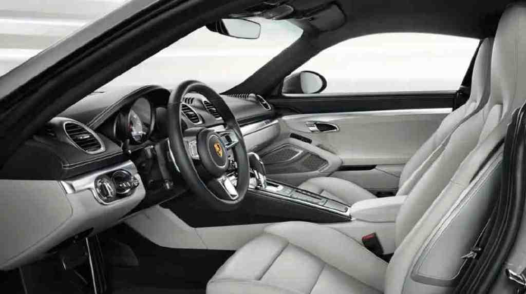 预算70万,入门超跑该怎么选?