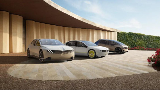 BBA三巨头24年战报公布，谁是英雄or谁被打击？