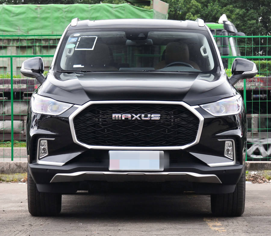 2020款d90大通柴油版,大通柴油d90pro 我是广州车主,提的是2020款2.0t柴油四驱罗布泊版,裸车价格为25.