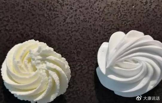 人工合成的6种“垃圾食品”，榜首很多人还在吃，1项运动来补救-人工合成的物质可以作为食品添加剂吗