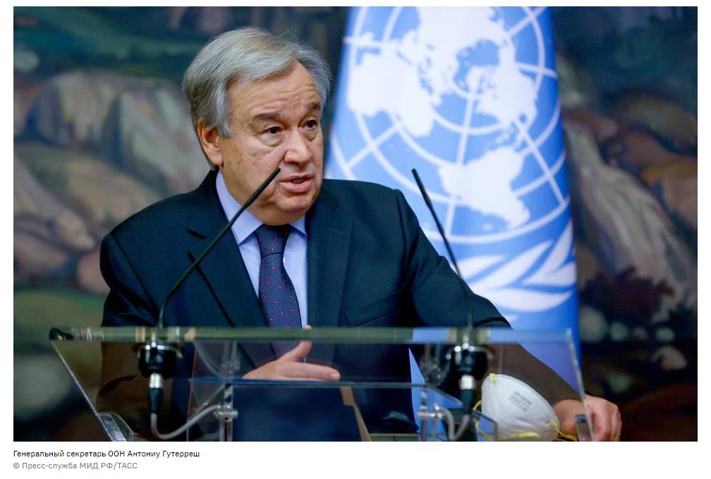 几内亚发生军事政变,总统被捕,多方发声明谴责,中国使馆发布安全提醒休闲区蓝鸢梦想 - Www.slyday.coM 几内亚发生军事政变,总统被捕,多方发声明谴责,中国使馆发布安全提醒休闲区蓝鸢梦想 - Www.slyday.coM