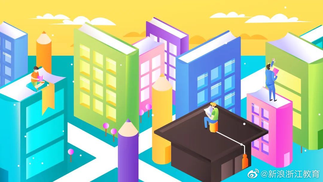 2020专升本有专业排名_2020年陕西专升本招生计划排名前五的专业