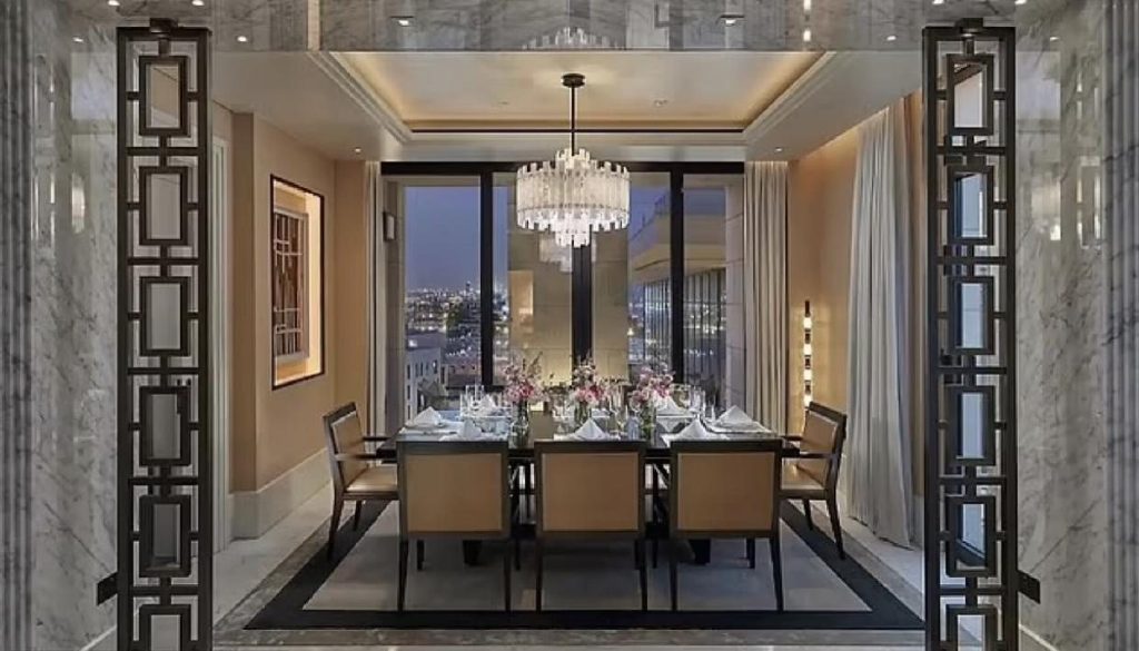 贝克汉姆入住卡塔尔酒店!现场观看世界杯比赛,房费每日17万元休闲区蓝鸢梦想 - Www.slyday.coM 贝克汉姆入住卡塔尔酒店!现场观看世界杯比赛,房费每日17万元休闲区蓝鸢梦想 - Www.slyday.coM