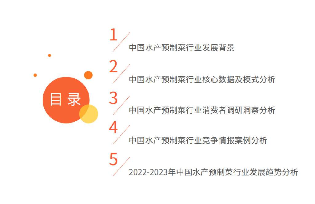 水环境运营成本,水环境项目是做什么的