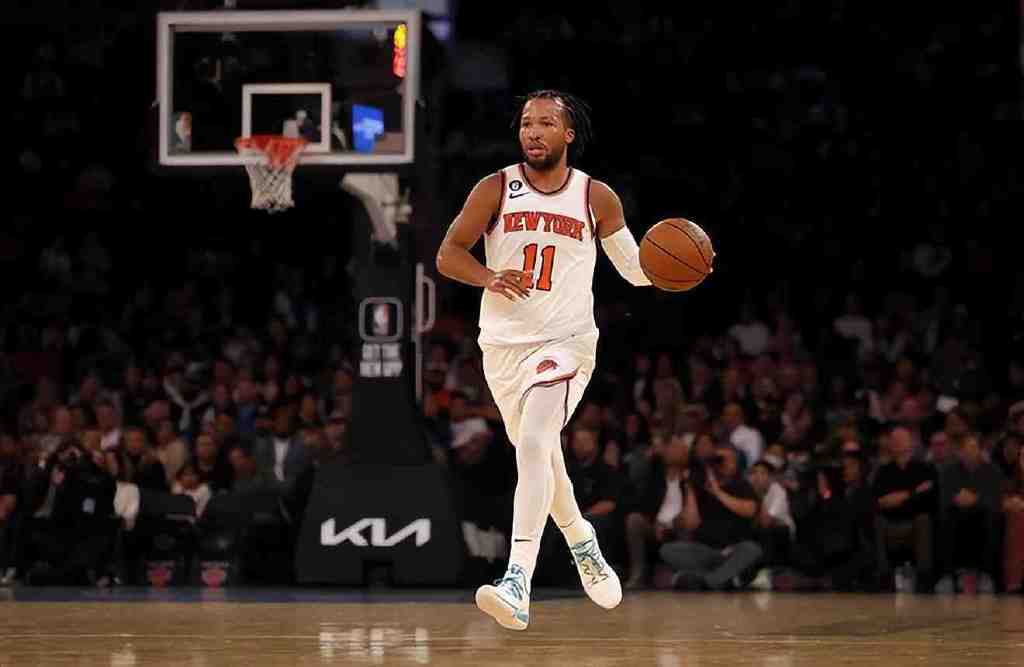 独行侠对阵76人全场高清直播免费观看无需插件畅享赛事盛宴