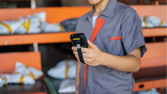 苹果手机收件服务器是什么 苹果手机主机名称怎么查询