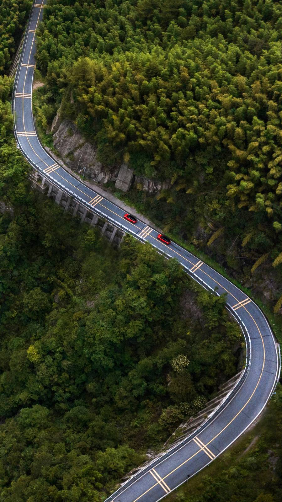 电车一定要颠覆过往传统吗?上汽奥迪Q5 e休闲区蓝鸢梦想 - Www.slyday.coM 电车一定要颠覆过往传统吗?上汽奥迪Q5 e休闲区蓝鸢梦想 - Www.slyday.coM