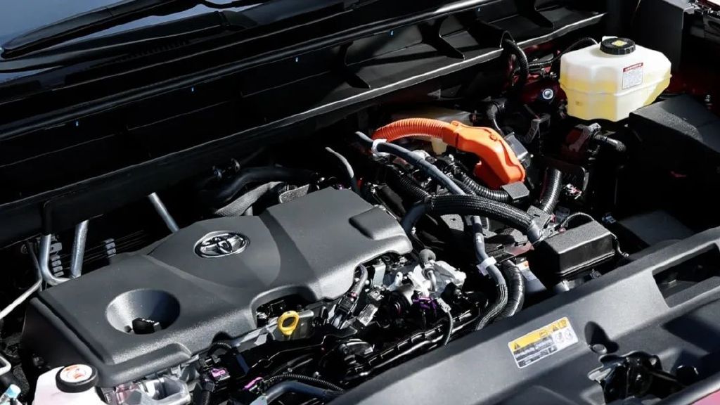 30万级合资SUV导购,这3款品质高,空间大值得推荐