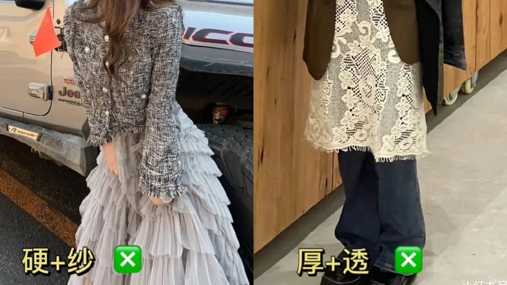 赵丽颖的《风吹半夏》火了!90年代新贵们的穿搭风格,太惊艳了休闲区蓝鸢梦想 - Www.slyday.coM 赵丽颖的《风吹半夏》火了!90年代新贵们的穿搭风格,太惊艳了休闲区蓝鸢梦想 - Www.slyday.coM