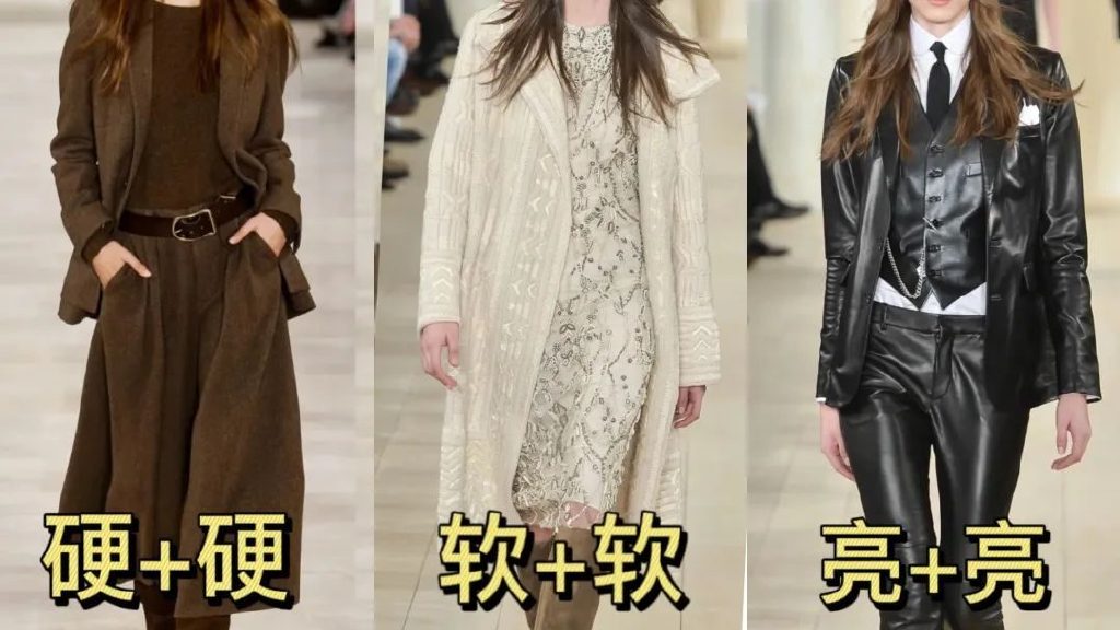 赵丽颖的《风吹半夏》火了!90年代新贵们的穿搭风格,太惊艳了休闲区蓝鸢梦想 - Www.slyday.coM 赵丽颖的《风吹半夏》火了!90年代新贵们的穿搭风格,太惊艳了休闲区蓝鸢梦想 - Www.slyday.coM