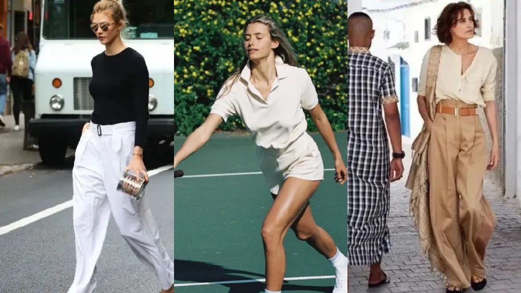 赵丽颖的《风吹半夏》火了!90年代新贵们的穿搭风格,太惊艳了休闲区蓝鸢梦想 - Www.slyday.coM 赵丽颖的《风吹半夏》火了!90年代新贵们的穿搭风格,太惊艳了休闲区蓝鸢梦想 - Www.slyday.coM